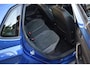 Volkswagen Polo 1.0 TSI R-Line Business NAVI CLIMA CARPLAY IQ-LIGHT PDC