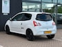 Renault Twingo 1.2 16V DynamiqueAIRCO/CRUISECONTROL/NWE APK/NL-AUTO NAP!!