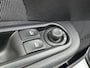 Renault Twingo 1.2 16V DynamiqueAIRCO/CRUISECONTROL/NWE APK/NL-AUTO NAP!!
