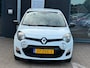 Renault Twingo 1.2 16V DynamiqueAIRCO/CRUISECONTROL/NWE APK/NL-AUTO NAP!!