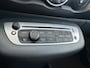 Renault Twingo 1.2 16V DynamiqueAIRCO/CRUISECONTROL/NWE APK/NL-AUTO NAP!!