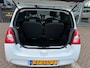 Renault Twingo 1.2 16V DynamiqueAIRCO/CRUISECONTROL/NWE APK/NL-AUTO NAP!!