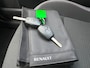 Renault Twingo 1.2 16V DynamiqueAIRCO/CRUISECONTROL/NWE APK/NL-AUTO NAP!!