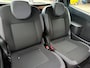 Renault Twingo 1.2 16V DynamiqueAIRCO/CRUISECONTROL/NWE APK/NL-AUTO NAP!!