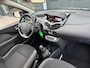 Renault Twingo 1.2 16V DynamiqueAIRCO/CRUISECONTROL/NWE APK/NL-AUTO NAP!!