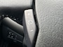 Renault Twingo 1.2 16V DynamiqueAIRCO/CRUISECONTROL/NWE APK/NL-AUTO NAP!!