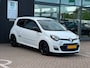 Renault Twingo 1.2 16V DynamiqueAIRCO/CRUISECONTROL/NWE APK/NL-AUTO NAP!!