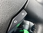 Renault Twingo 1.2 16V DynamiqueAIRCO/CRUISECONTROL/NWE APK/NL-AUTO NAP!!