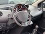 Renault Twingo 1.2 16V DynamiqueAIRCO/CRUISECONTROL/NWE APK/NL-AUTO NAP!!