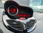Renault Twingo 1.2 16V DynamiqueAIRCO/CRUISECONTROL/NWE APK/NL-AUTO NAP!!