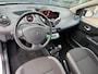Renault Twingo 1.2 16V DynamiqueAIRCO/CRUISECONTROL/NWE APK/NL-AUTO NAP!!