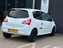 Renault Twingo 1.2 16V DynamiqueAIRCO/CRUISECONTROL/NWE APK/NL-AUTO NAP!!