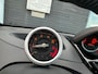 Renault Twingo 1.2 16V DynamiqueAIRCO/CRUISECONTROL/NWE APK/NL-AUTO NAP!!