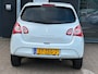 Renault Twingo 1.2 16V DynamiqueAIRCO/CRUISECONTROL/NWE APK/NL-AUTO NAP!!