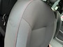 Renault Twingo 1.2 16V DynamiqueAIRCO/CRUISECONTROL/NWE APK/NL-AUTO NAP!!