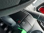 Renault Twingo 1.2 16V DynamiqueAIRCO/CRUISECONTROL/NWE APK/NL-AUTO NAP!!