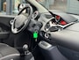 Renault Twingo 1.2 16V DynamiqueAIRCO/CRUISECONTROL/NWE APK/NL-AUTO NAP!!