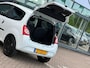 Renault Twingo 1.2 16V DynamiqueAIRCO/CRUISECONTROL/NWE APK/NL-AUTO NAP!!