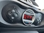 Renault Twingo 1.2 16V DynamiqueAIRCO/CRUISECONTROL/NWE APK/NL-AUTO NAP!!