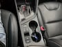 Kia Overige Niro 1.6 GDi H. Dyn.Pl.L