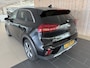 Kia Overige Niro 1.6 GDi H. Dyn.Pl.L