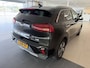 Kia Overige Niro 1.6 GDi H. Dyn.Pl.L