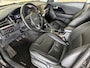 Kia Overige Niro 1.6 GDi H. Dyn.Pl.L
