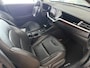 Kia Overige Niro 1.6 GDi H. Dyn.Pl.L