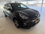 Kia Overige Niro 1.6 GDi H. Dyn.Pl.L
