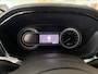 Kia Overige Niro 1.6 GDi H. Dyn.Pl.L