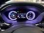 Kia Overige Niro 1.6 GDi H. Dyn.Pl.L
