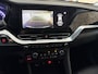Kia Overige Niro 1.6 GDi H. Dyn.Pl.L