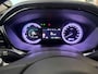 Kia Overige Niro 1.6 GDi H. Dyn.Pl.L