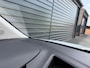 Renault Kangoo bestel 1.3 TCe Luxe Automaat Benz. Camera Apple Carplay