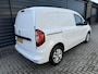 Renault Kangoo bestel 1.3 TCe Luxe Automaat Benz. Camera Apple Carplay