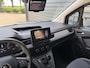 Renault Kangoo bestel 1.3 TCe Luxe Automaat Benz. Camera Apple Carplay