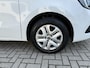 Renault Kangoo bestel 1.3 TCe Luxe Automaat Benz. Camera Apple Carplay