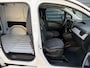 Renault Kangoo bestel 1.3 TCe Luxe Automaat Benz. Camera Apple Carplay