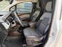 Renault Kangoo bestel 1.3 TCe Luxe Automaat Benz. Camera Apple Carplay