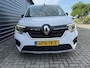 Renault Kangoo bestel 1.3 TCe Luxe Automaat Benz. Camera Apple Carplay