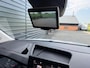 Renault Kangoo bestel 1.3 TCe Luxe Automaat Benz. Camera Apple Carplay