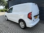 Renault Kangoo bestel 1.3 TCe Luxe Automaat Benz. Camera Apple Carplay