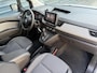 Renault Kangoo bestel 1.3 TCe Luxe Automaat Benz. Camera Apple Carplay