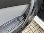 Renault Kangoo bestel 1.3 TCe Luxe Automaat Benz. Camera Apple Carplay