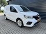 Renault Kangoo bestel 1.3 TCe Luxe Automaat Benz. Camera Apple Carplay