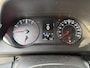 Renault Kangoo bestel 1.3 TCe Luxe Automaat Benz. Camera Apple Carplay