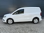 Renault Kangoo bestel 1.3 TCe Luxe Automaat Benz. Camera Apple Carplay