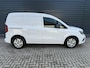 Renault Kangoo bestel 1.3 TCe Luxe Automaat Benz. Camera Apple Carplay