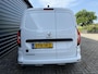 Renault Kangoo bestel 1.3 TCe Luxe Automaat Benz. Camera Apple Carplay