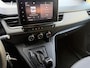 Renault Kangoo bestel 1.3 TCe Luxe Automaat Benz. Camera Apple Carplay